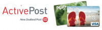 New Zealand Post and Prezzy logo.jpg