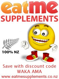 Eat Me Supplements Discount Code.jpg