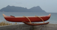 Southern Outriggers canoe.jpg