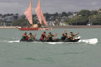 2013 Active Post National Waka 0110.JPG