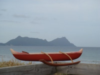 surfcanoe sample southern outriggers.jpg