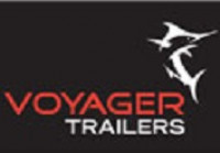 Voyager.jpg