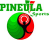 Pineula 10Km Results