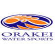 Notice - Orakei Open Men's team fundraiser