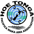 Porirua Sports Awards