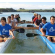 Northern Advocate- Epic Paddle will change lives