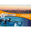 2013 Takapuna Beach Cup 