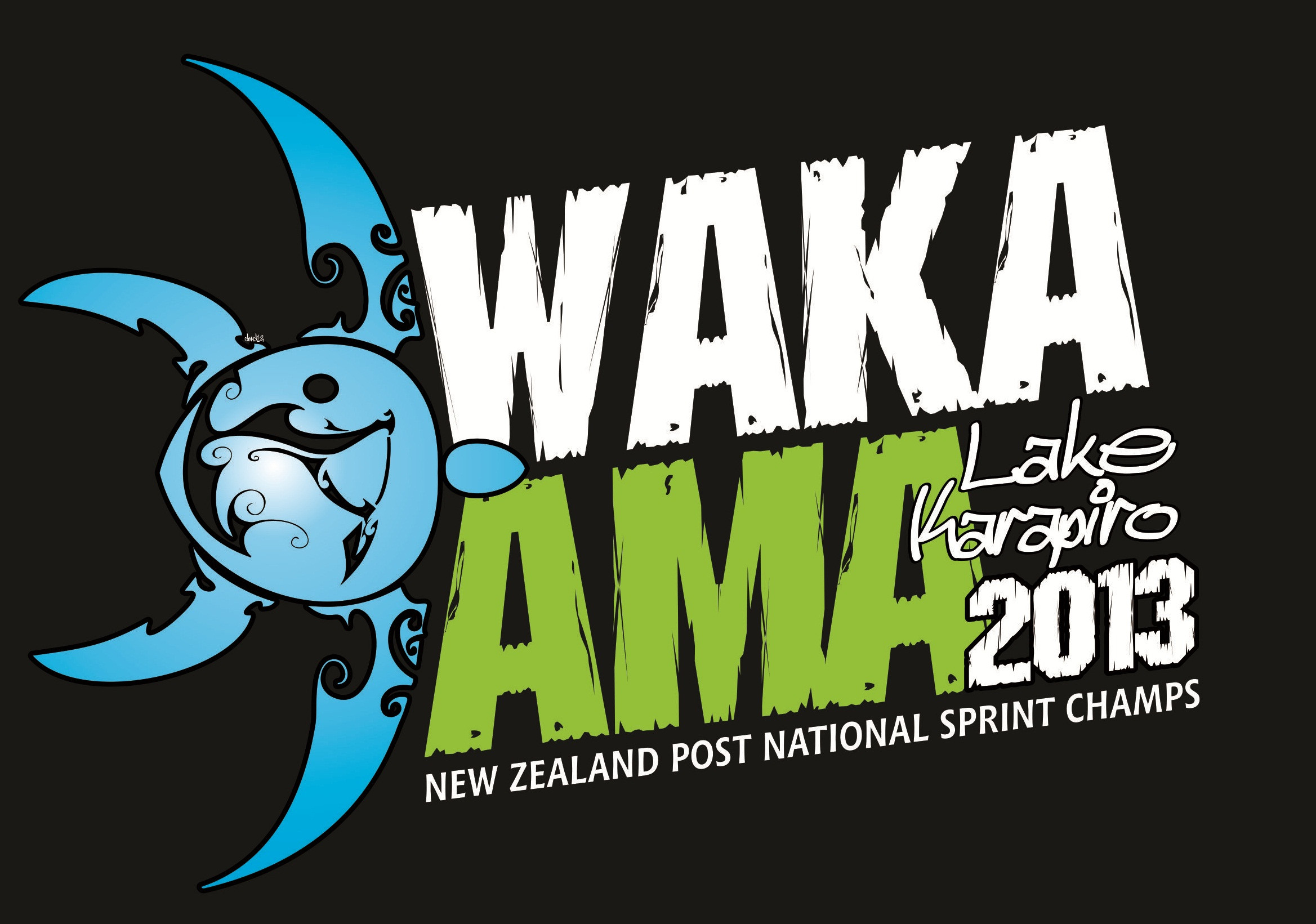 REMINDER: 2013 NZ POST Waka Ama Sprint Nationals ENTRIES CLOSE 