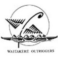 AROCA SERIES - Waitakere results