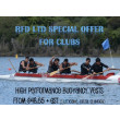 Reminder: RFD Safety Equipment Special Offer for clubs 