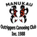 Manukau Outrigger Canoe Club