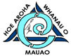 Hoe Aroha Whanau o Mauao