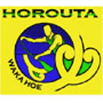 Horouta Waka Hoe Club Inc.