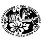 Motueka Waka Ama Club