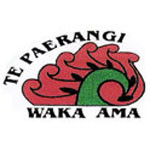 Te Paerangi Waka Ama Inc