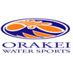 Orakei Water Sports