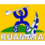 Ruamata Waka Ama Club
