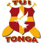 Tui Tonga Canoe Club