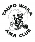 Taupo Waka Ama Club