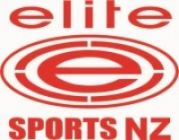 Elite Sports NZ.jpg