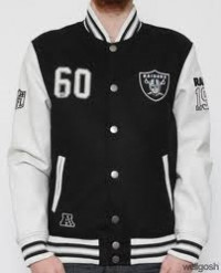 Letterman jacket elite sports nz.jpg