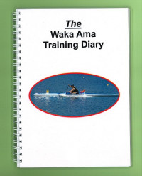 KenEli Waka Ama Training Diary.jpg