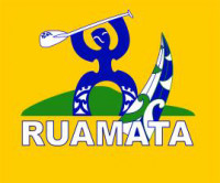 Ruamata.png