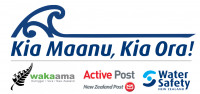 new_kia maanu logo.png