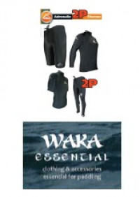 Waka Essential prize Oct 2013.jpg