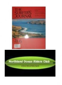 Northland Ocean Riders prize Oct13.jpg