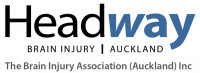 HeadWay Logo.jpg