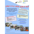 Para-Waka Ama Have a Go Session 