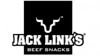 Jack Links Logo.jpg