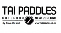 Tai Paddles Logo.jpg