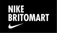 Nike Britomart.jpg