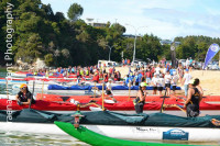 WTT kaiteriteri beach.jpg