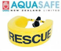 Aquasafe logo prize draw.png