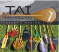 Prize draw 16 logo tai paddles.jpg