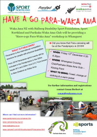 Para Waka Ama_Have a Go_ Whangarei.jpg