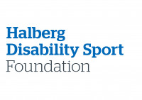 Halberg Disability Logo.jpg