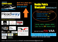 Double Points Weekend Flyer.jpg