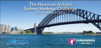 SYDNEY Harbour Challenge.jpg