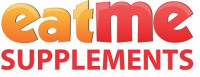 Eat Me logo.jpg