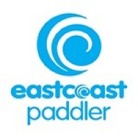 East Coast Paddler logo Mar 13.jpg