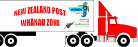 NZPOSTWHANAUTRUCK.png