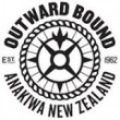 Outward Bound Scholarships