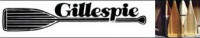 Gillespie logo.jpg