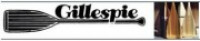 Gillespie logo.jpg