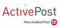 ActivePost logo.jpg