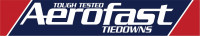 Aerofast Hi Res logo.jpg